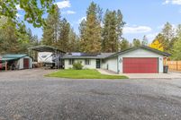 Land for sale in Deschutes County, Oregon