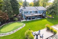 Timberland Property for sale in Kent County, Michigan