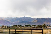 Homesite for sale in Wasatch County, Utah