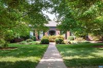 Farm and Ranch for sale in Albemarle County, Virginia