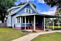 Timberland Property for sale in Sussex County, Delaware