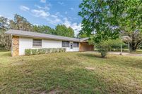 House for sale in Citrus County, Florida