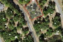 Undeveloped Land for sale in Citrus County, Florida