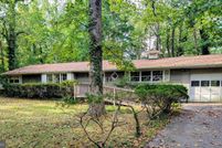 Land for sale in Saint Mary's County, Maryland