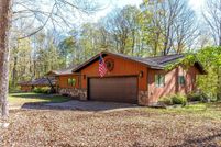 Waterfront Property for sale in Rusk County, Wisconsin