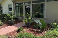 Land for sale in Marion County, Florida