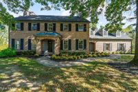 Farm and Ranch for sale in Saratoga County, New York