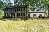 Land for sale in Saratoga County, New York