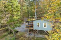 Farm and Ranch for sale in Hardy County, West Virginia