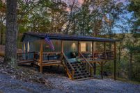 House for sale in Hardy County, West Virginia