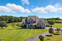 Farm and Ranch for sale in Spotsylvania County, Virginia