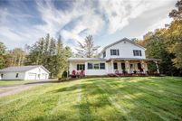 Farm and Ranch for sale in Oneida County, New York