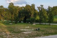 Land for sale in Linn County, Iowa