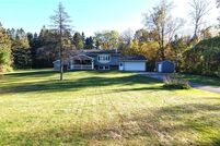 Recreational Property for sale in Oneida County, New York