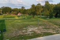 Farm and Ranch for sale in Linn County, Iowa