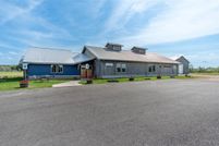 Farm and Ranch for sale in Jefferson County, New York