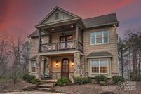 Farm and Ranch for sale in Rutherford County, North Carolina