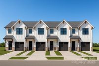 Land for sale in Mecklenburg County, North Carolina