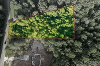 Farm and Ranch for sale in Catawba County, North Carolina
