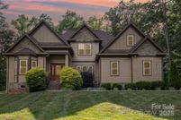 Land for sale in Mecklenburg County, North Carolina