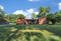 Land for sale in Union County, North Carolina