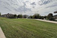 Lakefront Property for sale in Johnson County, Iowa