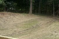 Land for sale in Buncombe County, North Carolina