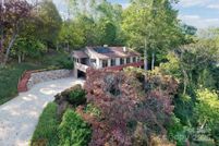 Land for sale in Buncombe County, North Carolina