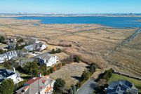 Land for sale in Atlantic County, New Jersey