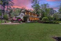 Undeveloped Land for sale in Smith County, Texas