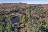 Land for sale in Monroe County, New York