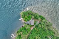 Land for sale in Sawyer County, Wisconsin