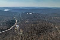 Land for sale in Camden County, Missouri