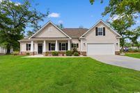 Timberland Property for sale in Horry County, South Carolina