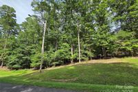 Homesite for sale in Montgomery County, North Carolina