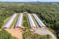 Farm and Ranch for sale in Burke County, North Carolina