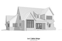 Recreational Property for sale in York County, South Carolina