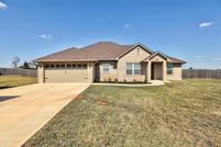 Land for sale in Grady County, Oklahoma