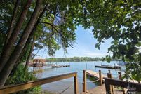 Land for sale in Catawba County, North Carolina