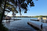 Undeveloped Land for sale in Catawba County, North Carolina