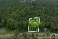 Undeveloped Land for sale in Cumberland County, North Carolina
