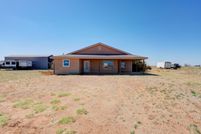 Farm and Ranch for sale in Lubbock County, Texas