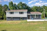 Land for sale in Gaston County, North Carolina