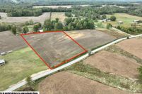 Commercial Property for sale in Lincoln County, Kentucky