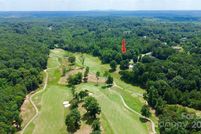 Land for sale in Iredell County, North Carolina