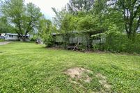 Land for sale in Ohio County, Kentucky
