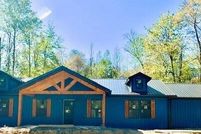 Timberland Property for sale in Bath County, Kentucky