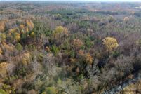 Land for sale in Rowan County, North Carolina