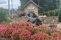 Land for sale in Iredell County, North Carolina