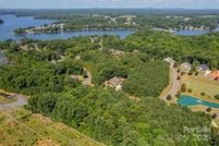 Land for sale in Gaston County, North Carolina